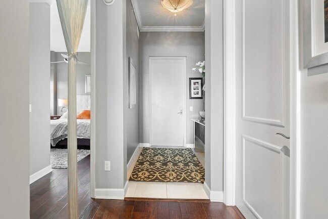 2640 Lake Shore Dr Unit 2609