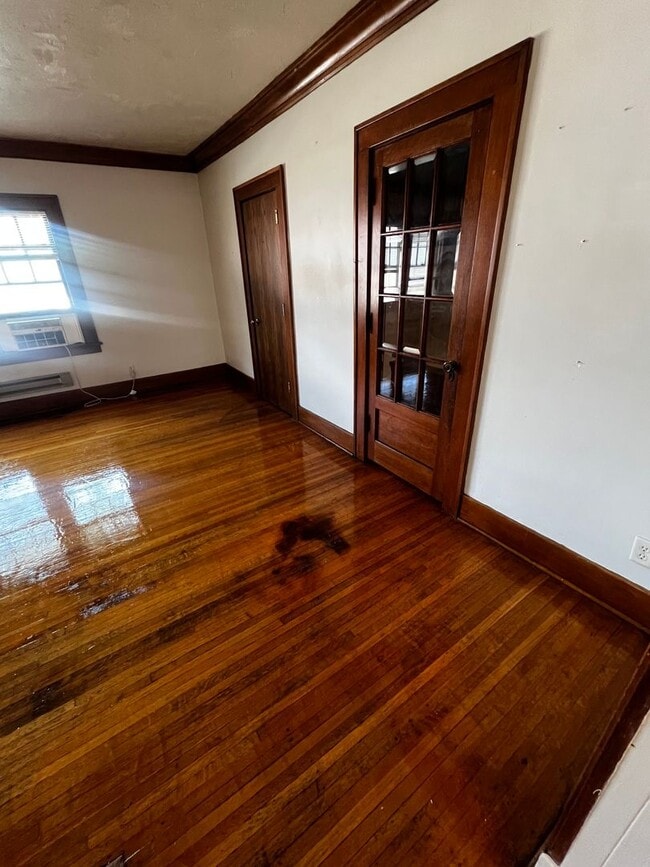 Photo - 1340 Plum St Unit 2