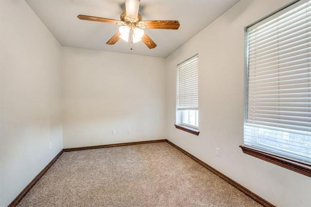 Photo - 2072 Marshall Rd