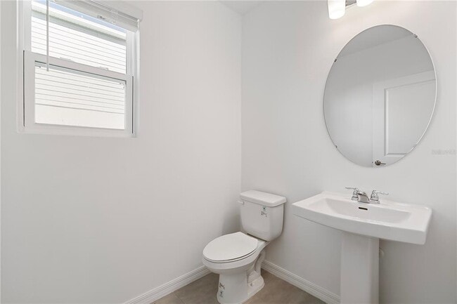 Photo - 5707 Le Marin Wy