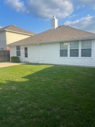 Photo - 3429 Bandera Ranch Rd