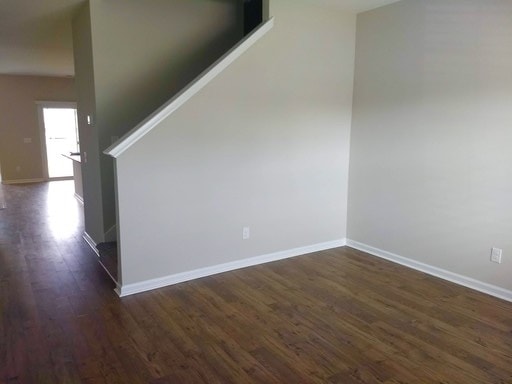 Photo - Beautiful 3 Bedroom w/Garage Townhouse Clo...
