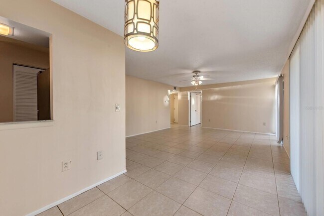 Photo - 2232 Bahia Vista St Unit A1
