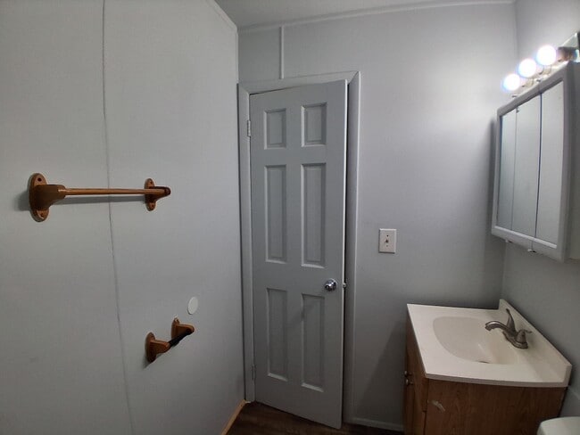 Photo - 1009 Glenwood-