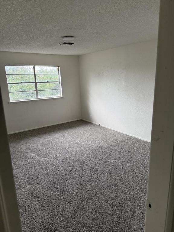 Photo - 6400 Galaxie Dr