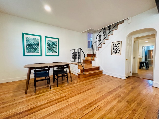 Photo - 1510 W 14th St