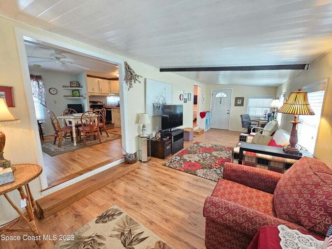 Photo - 55+ in Quiet Gated Community