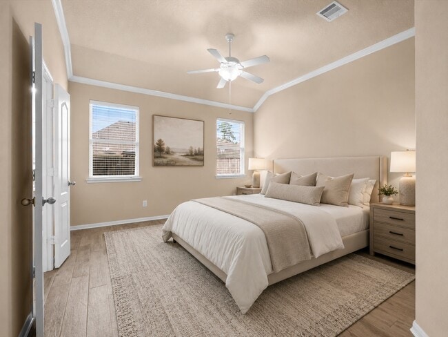 Photo - 26 Canterborough Pl
