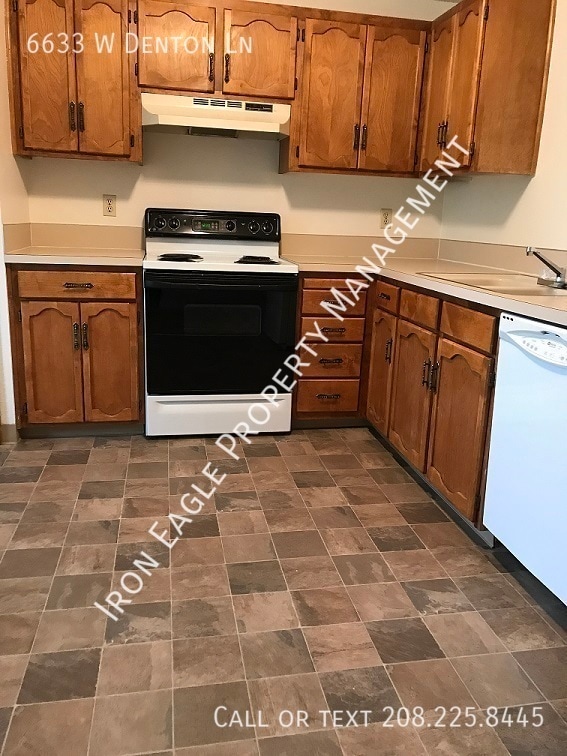 Photo - 6633 W Denton Ln