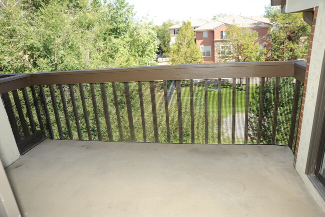 Photo - 13950 E Oxford Plz Unit A313