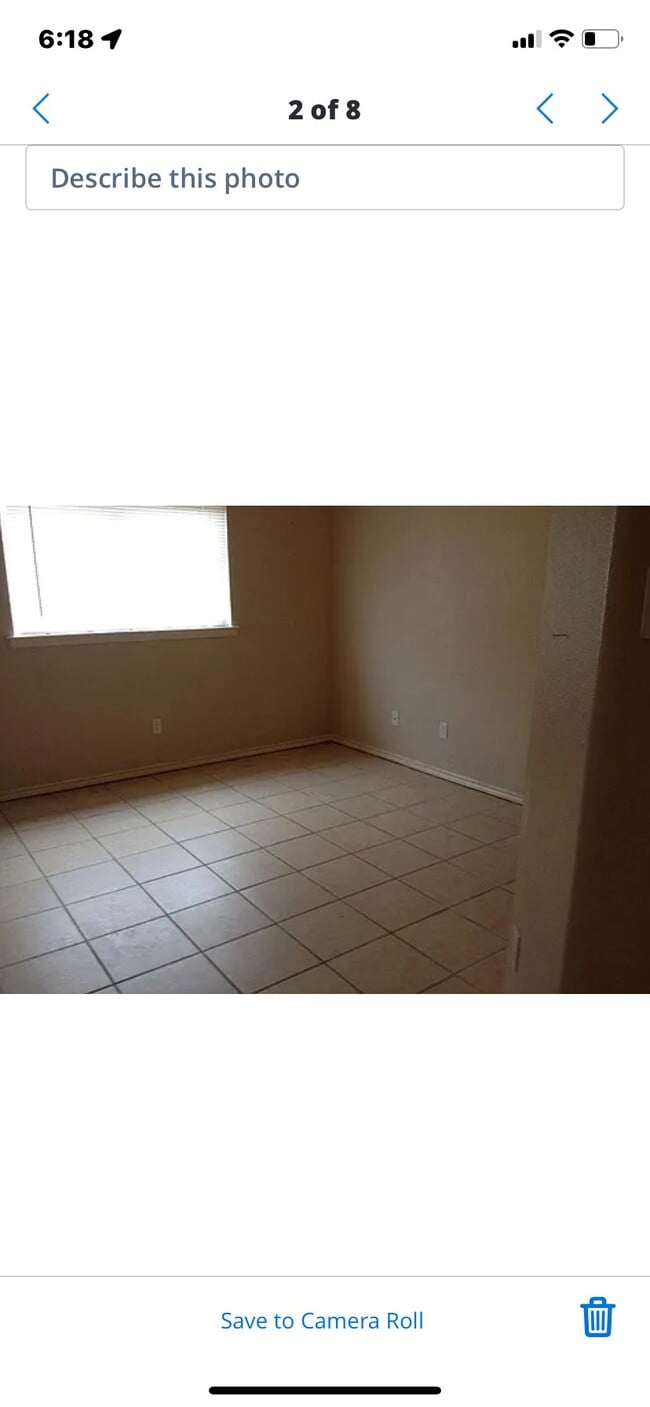 Photo - 7620 Oak Chase