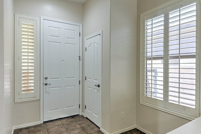 Photo - Rancho Sahuarita Gated Community