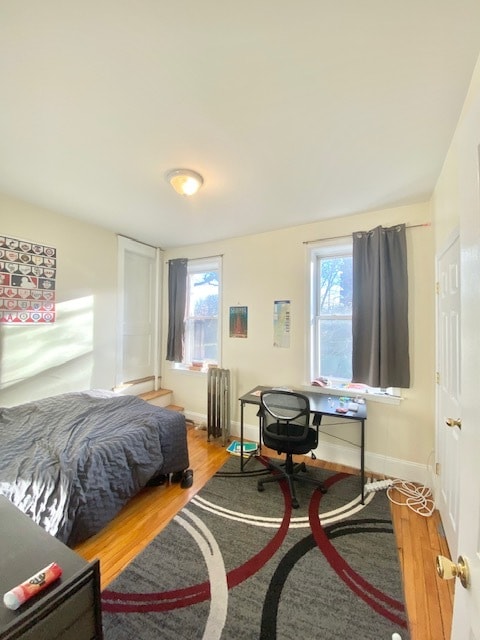 Photo - 322 St Paul St Unit 2