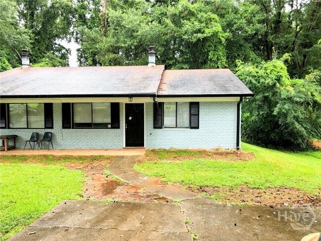 Building Photo - 408 Lexington Heights Rental