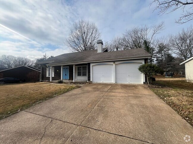 Building Photo - 12545 Clock Tower Dr Rental