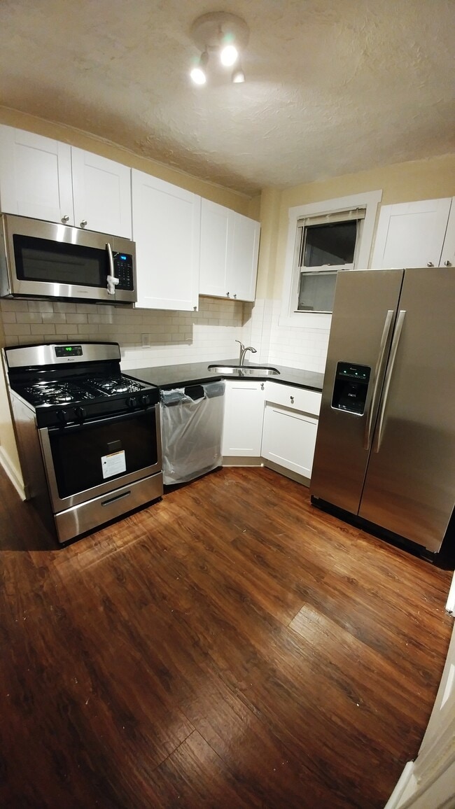 Photo - 1122 W 18th Pl Apartamentos Unidad 1