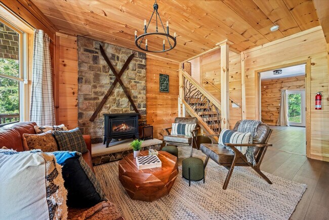 Photo - 208 Tunnel Ridge Dr Unidad ID1259384P