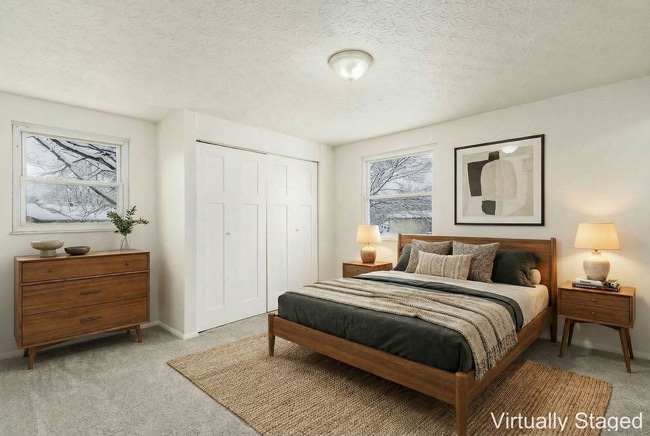 Photo - Beautifully Updated Reynoldsburg Home Near a Park!