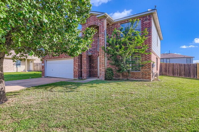 Building Photo - 924 Melted Candle Cove Rental