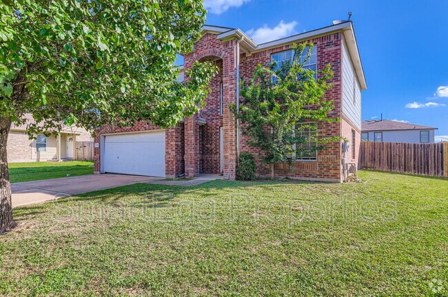 Building Photo - 924 Melted Candle Cove Rental