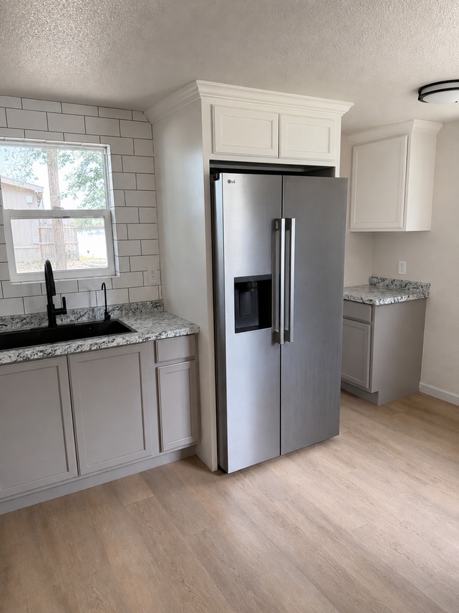 Photo - 4BR/2BA Home – Spacious Home