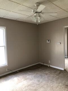 Photo - 724 Elizabeth St Unit 724