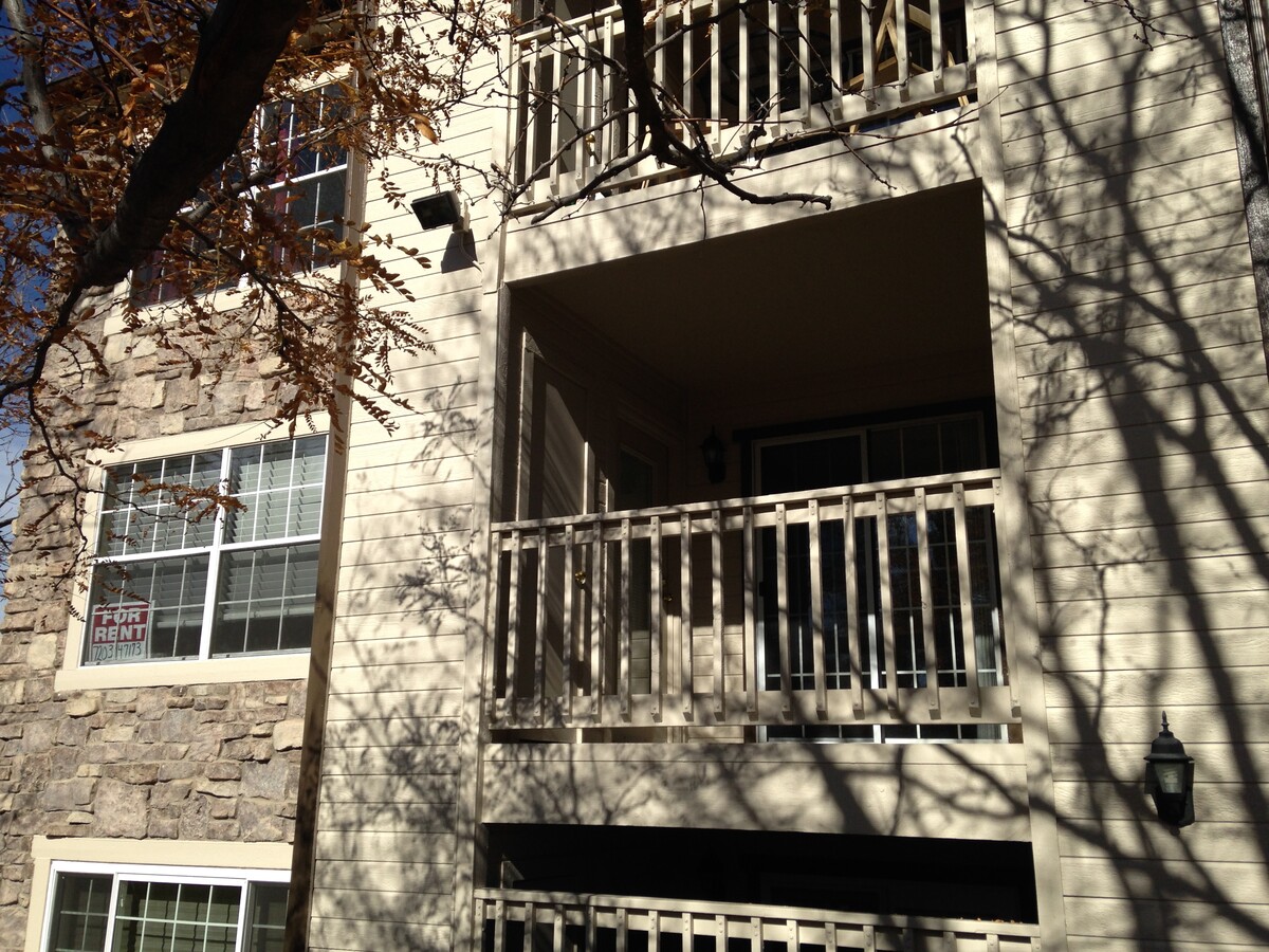 Photo - 9180 E Arbor Cir Unit Enclave