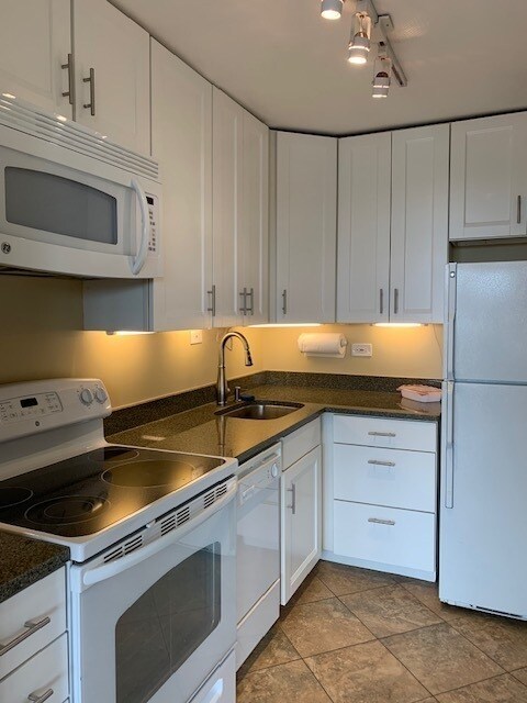 Photo - 1850 N Clark St Unit 510