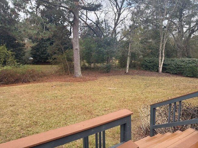 Photo - Spacious home with carport and garage!