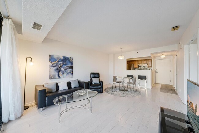 Photo - 5505 Seminary Rd Unidad 311N