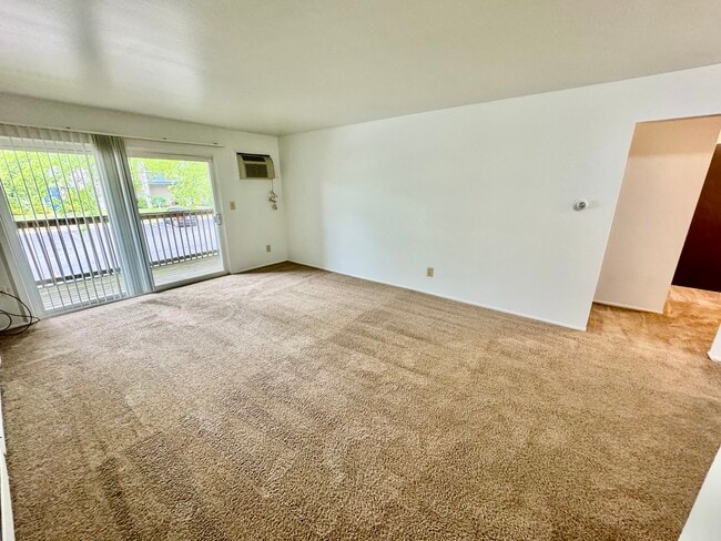 Photo - 1100 W Michigan Ave