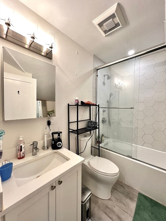 Photo - 32 Blaine St Unidad 3