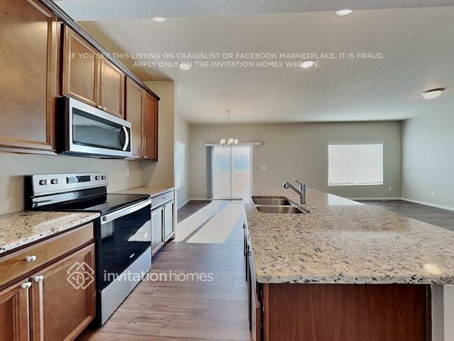 Photo - 6270 Bobolink Trl