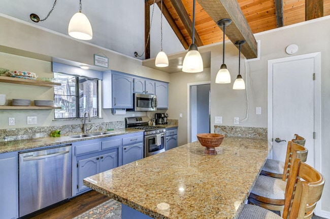 Photo - 1286 Timber Ln Unit ID1383687P