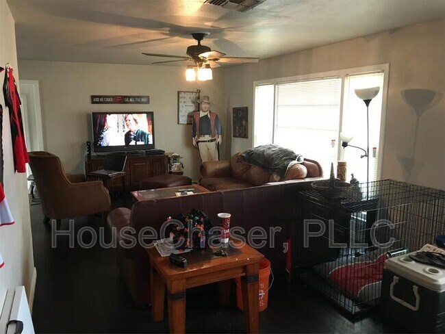 Photo - 4401 17th St