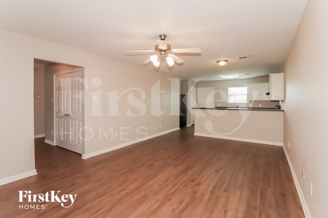 Photo - 4506 Nueces River Loop