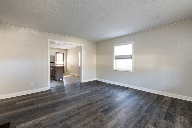 Photo - 1074 Ollie Cir NW Condo Unit A