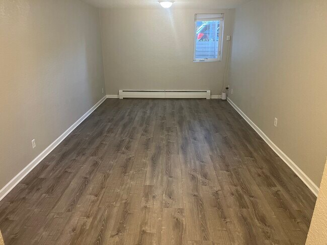Photo - 4138 W 41st Ave Unit B