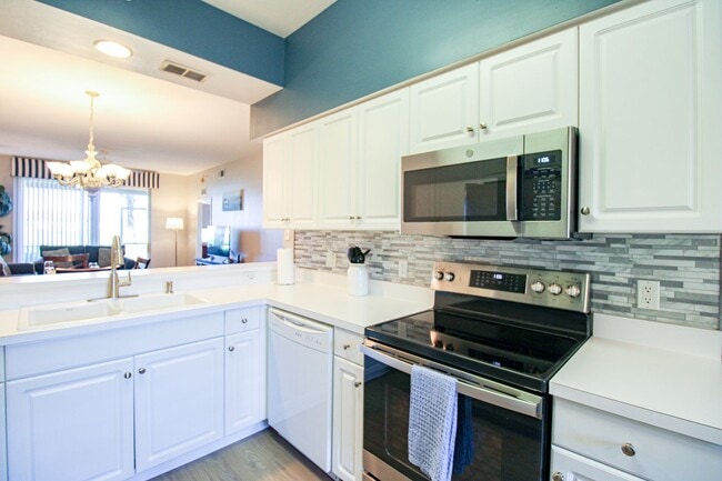 Photo - 2720 Cypress Trace Cir