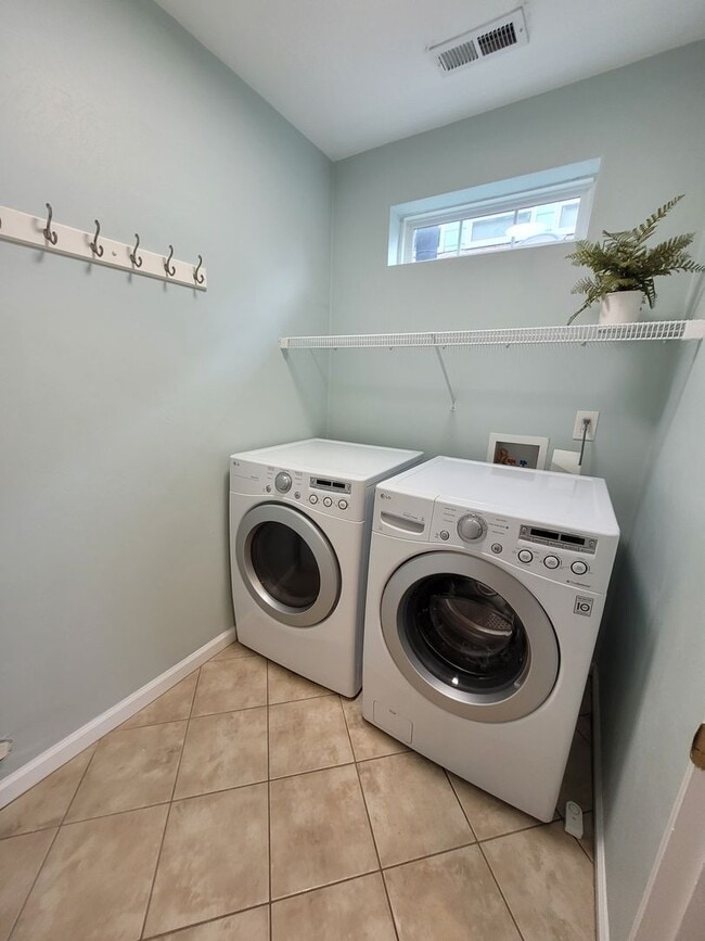 CHICKS BEACH CHESAPEAKE BEACH Rental House Rental in Virginia Beach