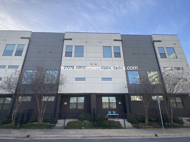 Photo - 1625 Hickory St Rental