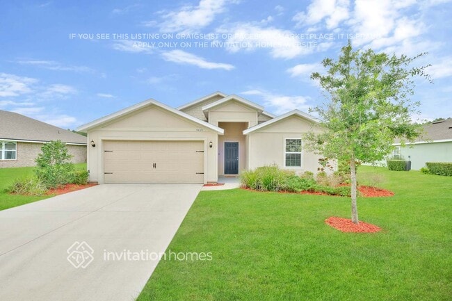 Photo - 78125 Saddle Rock Rd House