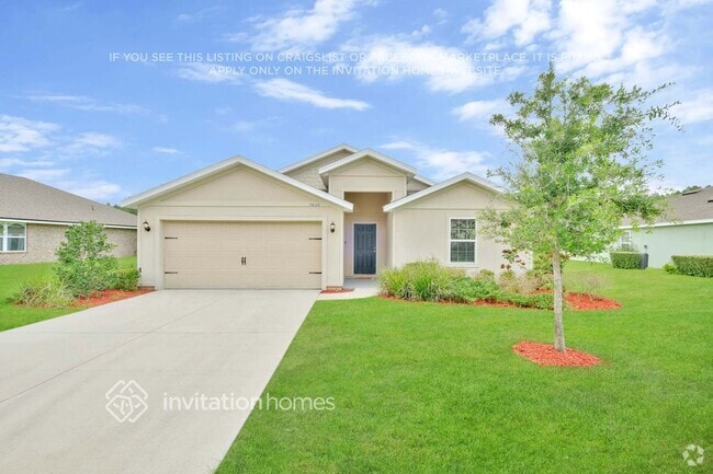 Building Photo - 78125 Saddle Rock Rd Rental