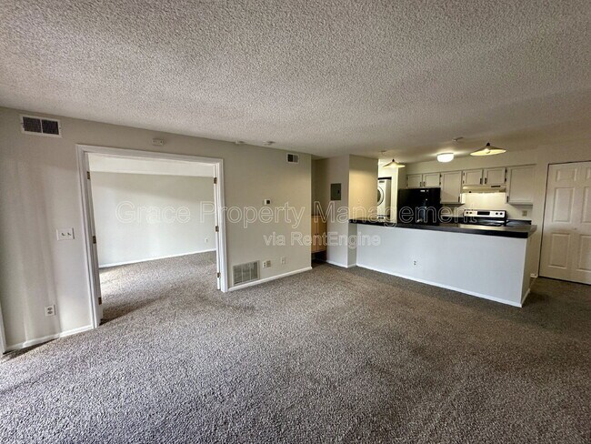 Photo - 4899 S Dudley St Unit D15