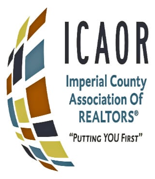 ImperialCountyAOR#CA