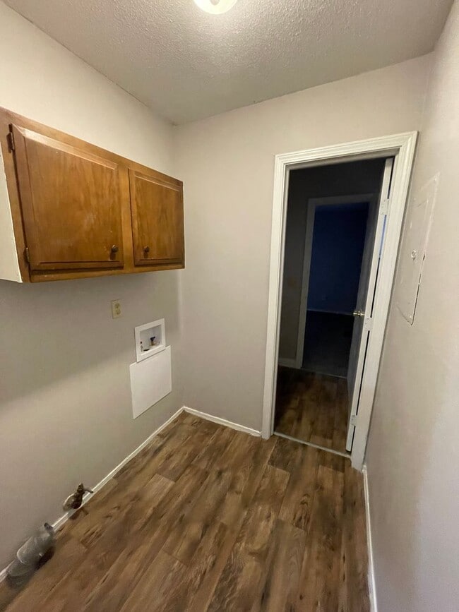 Photo - Warren Twp - 3 BR home