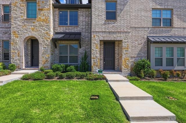 Photo - 2537 Buttonbush Ln