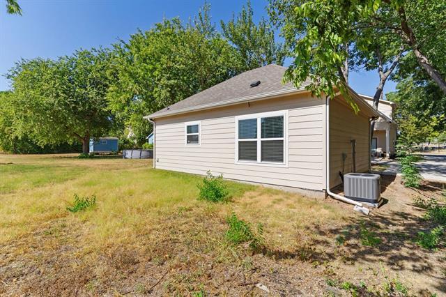 Photo - 315 S Bradshaw St