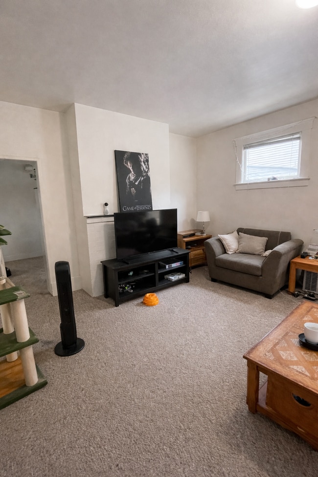 Photo - 1803 Hill St Unit #1