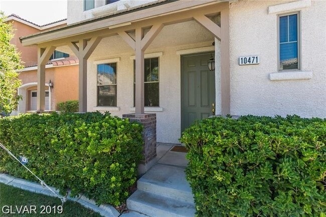 Photo - 10471 Foggy Glen Ave
